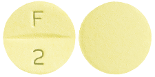 Melobic 15 mg Tablets