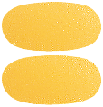 Agomelatine Sandoz 25 mg Tablets