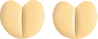 Bispro Tablets 10 mg