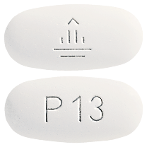 Sifrol ER 3.75 mg