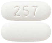 Atozet 10 mg/10 mg Tablets