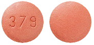 Femoston 2/10 (estradiol 2 mg) Tablets