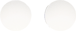 Roxar 150 mg Tablets