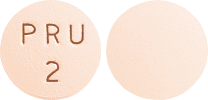 Resotrans Tablets 2 mg