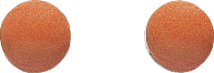 Triquilar ED Tablets (50/30 mcg)