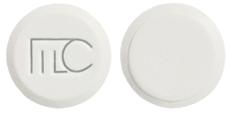 Amisulpride Sandoz Pharma 100 mg Tablets