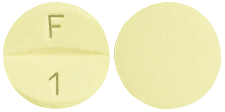 Melobic 7.5 mg Tablets