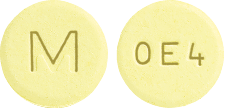 Zypine ODT 20 mg Wafers