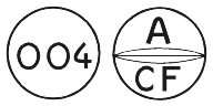 Atacand 4 mg