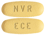 Exforge 5/160 mg Tablets