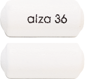 Concerta Modified-Release Tablets 36 mg