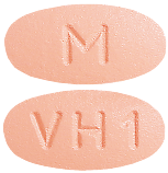 Dilart HCT 80/12.5 mg Tablets
