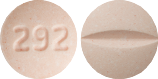 Candesartan-WGR 8 mg Tablets