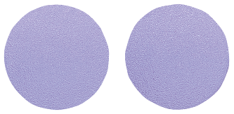 Sodium Valproate Sandoz 500 mg