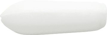 Proctosedyl Suppositories 5/5 mg
