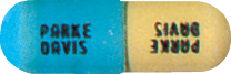 Ponstan 250 mg