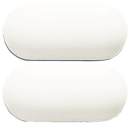 Amoxicillin/Clavulanic Acid-WGR 875 mg/125 mg Tablets