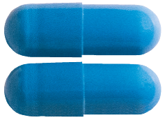 Voquily 5 mg Capsules