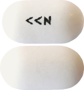Nurofen Zavance 200 mg Caplets