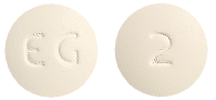 Solifenacin Lupin 10 mg Tablets