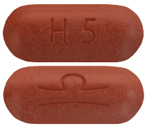 Palexia SR 250 mg Sustained release tablets