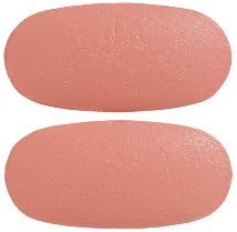 Esomeprazole Viatris 40 mg Tablets