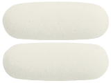 Risperidone Intas (was APO-Risperidone) 1 mg Tablets