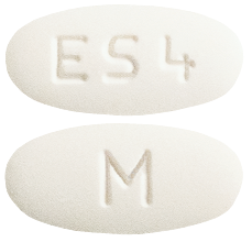 Zimybe 10/80 mg Tablets