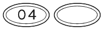 Subutex 400 mcg Tablets