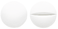Allopurinol Sandoz Tablets 100 mg