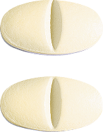 APO-Isosorbide Mononitrate SR Tablets 60 mg