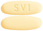 Pharmacor Sacubitril/Valsartan 49/51 (48.6 mg/51.4 mg) Tablets