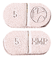 Tritace Tablets 5 mg