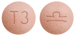 Zydol SR 200 mg Tablets