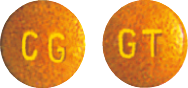 Voltaren Tablets 50 mg