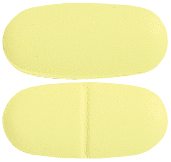 Risperidone Intas (was APO-Risperidone) 3 mg Tablets