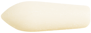 Indocid 100 mg Suppositories
