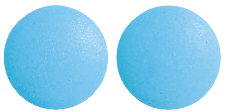 Histaren 25 mg Tablets