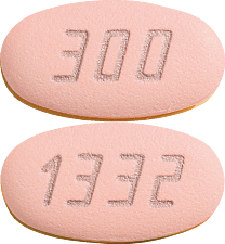 Plavix 300 mg