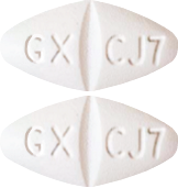 3TC 150 mg