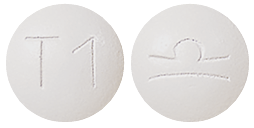 Zydol SR 100 mg Tablets