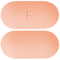 Chemists' Own Fexo Hayfever & Allergy Relief Tablets