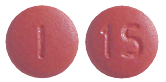 APO-Rivaroxaban 15 mg Tablets