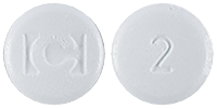 Fentora 200 mcg Orally disintegrating tablets