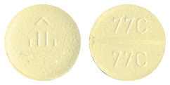 Mobic Tablets 15 mg