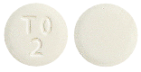 Tibolone-WGR 2.5 mg Tablets