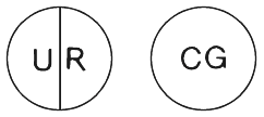 Lioresal 25 mg