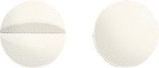 Noumed Azathioprine 50 mg Tablets
