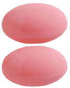 Oratane 30 mg Capsules