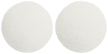 APO-Leflunomide 10 mg Tablets